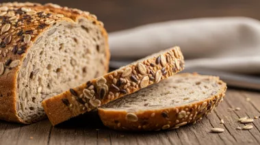 pairing-instructions-image